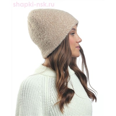 Сафина 063 Колпак (56-58)