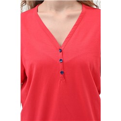 пижама/домашний костюм 4407-05 Новинка