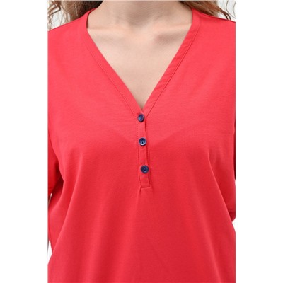 пижама/домашний костюм 4407-05 Новинка