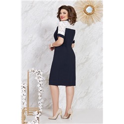 Mira Fashion 5064-4, Платье
