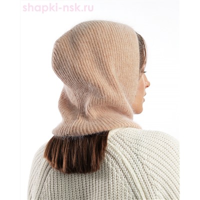 44542 Капор (56-58)