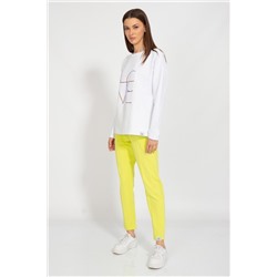 Kivviwear 3098.04, Свитшот