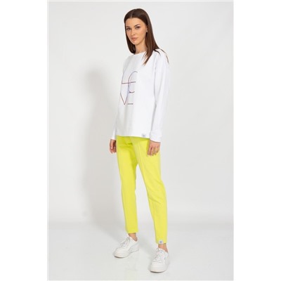 Kivviwear 3098.04, Свитшот