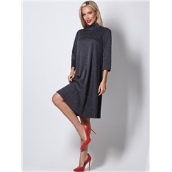 Платье Особенно актуально, классика