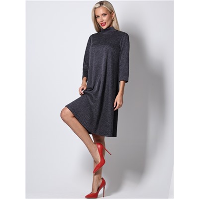 Платье Особенно актуально, классика