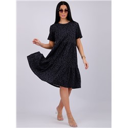 525877 Malina Платье