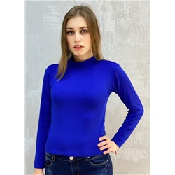 Водолазка 903006