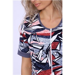 Халат 13132 НАТАЛИ #978872