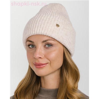 556 PB Колпак (56-58)