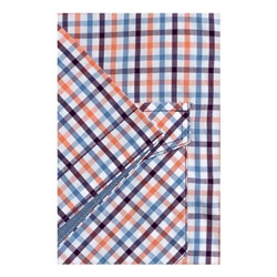 Сорочка Maestro Fashion Brittany 5-K