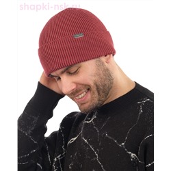 16324 1S KHM Рокки Колпак мужской (58-60)