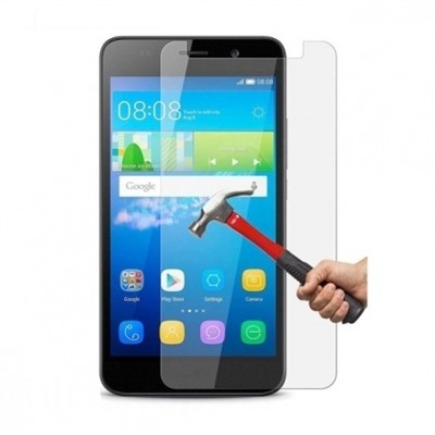 Защитное стекло для Honor 7C/7A Pro (2018г)/Y6(18)