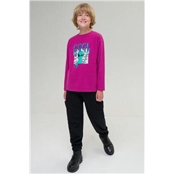 Джемпер PELICAN #800047