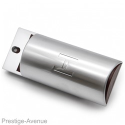 Hugo Boss 2 in 1 Limited Edition edt pour homme 2x15 ml