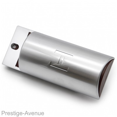 Hugo Boss 2 in 1 Limited Edition edt pour homme 2x15 ml