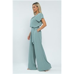 LT Collection Комбинезон