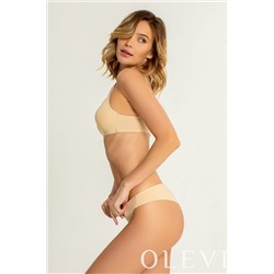 Бюстгальтер OLEVE #1036815