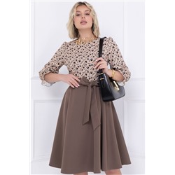 331047 Bellovera Платье