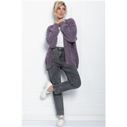 463744 LT Collection Кардиган