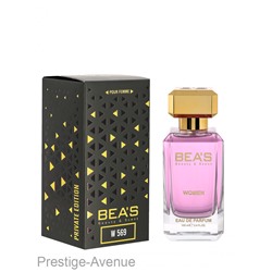 Парфюм Beas 100 ml W 569 Victoria Secret Bombshell for women