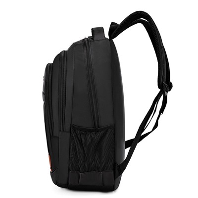 SR-2503-Black