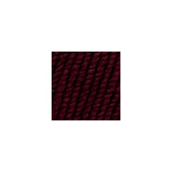 Arina wool (арина чш)