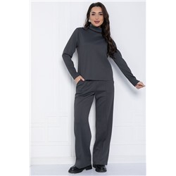 497814 LT Collection Костюм
