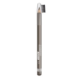 Карандаш для бровей LUXVISAGE ® 1,75 г 101 тон(русый)