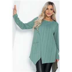 LT Collection Туника