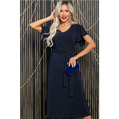 466642 LT Collection Платье