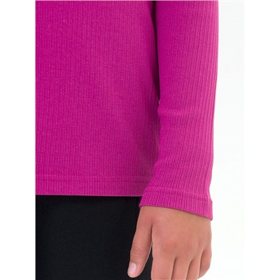 GFJS5293 (Джемпер для девочки, Pelican Outlet )