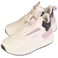 Кроссовки Strobbs F8450-12