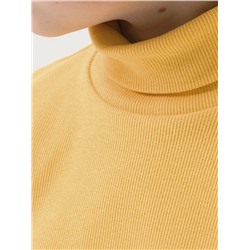 BFJS3295 (Джемпер для мальчика, Pelican Outlet )