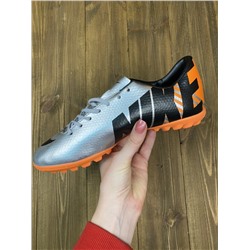 Шиповки Nike