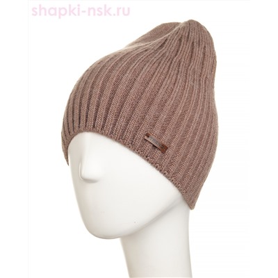 Бэнги Колпак (56-58)