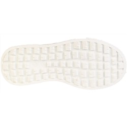 Оксфорд Keddo 538116/08-02