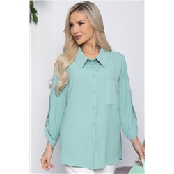 LT Collection Рубашка