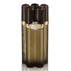 CIGAR 100ml edt БЕЗ УПАКОВКИ M~