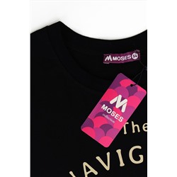 Костюм с шортами 032 НАТАЛИ #1027991