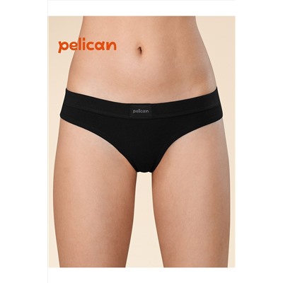 Трусы PELICAN #1040613