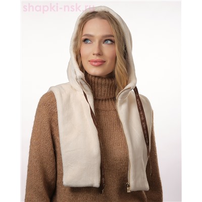 Виола экомех пума Капор (56-58)