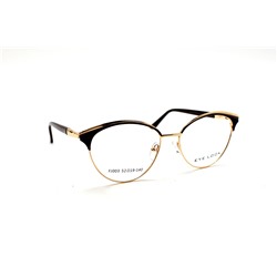 Оправа - EYE LOOK 003 с3