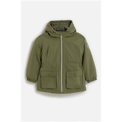 Куртка ACOOLA #1039246