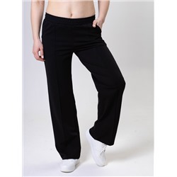 Брюки |||Ника||| 2-896