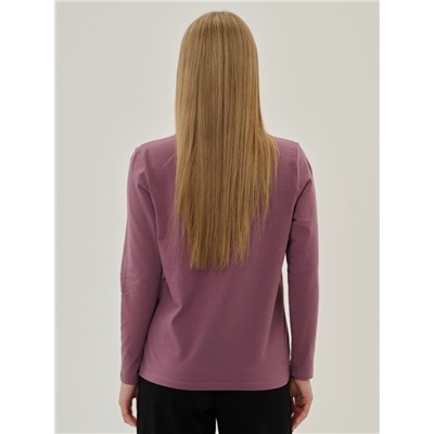 лонгслив 8910-14 Новинка