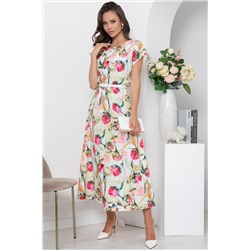 302491 LT Collection Платье