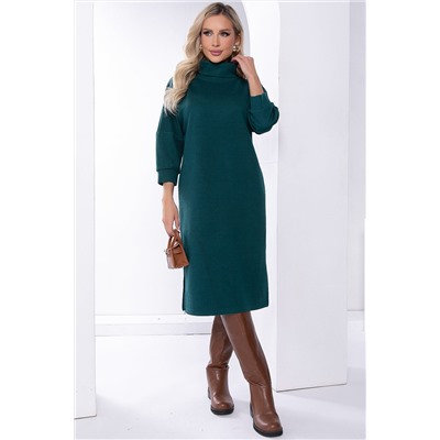 463799 LT Collection Платье