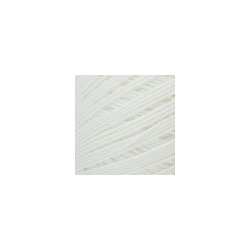 Kable(0.5) кабле
