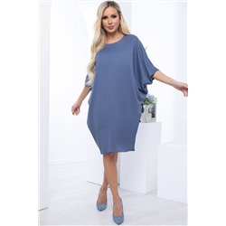 303283 LT Collection Платье