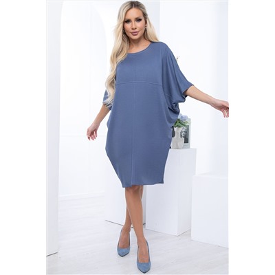 303283 LT Collection Платье